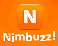 nimbuzz.png